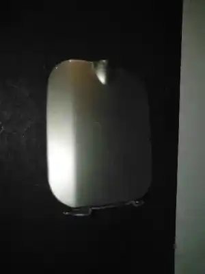 İkinci el araba yedek parçası DIS YAKIT KAPAGI için DACIA LOGAN MCV (KS_)  OEM IAM referansları   