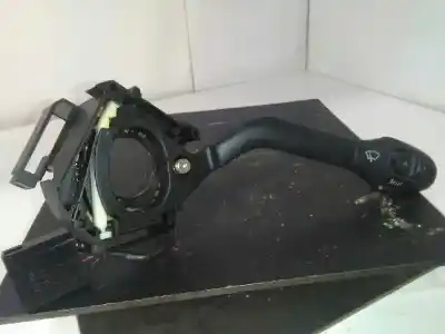 Gebrauchtes Autoersatzteil sauberer befehl zum seat cordoba berlina (6k2) signo oem-iam-referenzen 