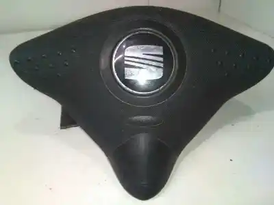 Gebrauchtes Autoersatzteil airbag vorne links zum seat cordoba berlina (6k2) signo oem-iam-referenzen 
