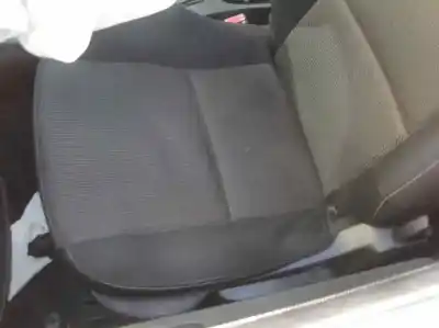 Pièce détachée automobile d'occasion jeu de siège intérieur complet pour peugeot 207 sw sport références oem iam   