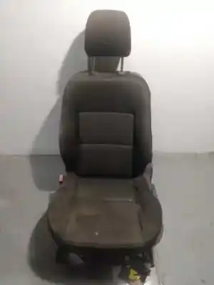 Pièce détachée automobile d'occasion jeu de siège intérieur complet pour peugeot 207 sw sport références oem iam   