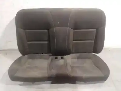 Pièce détachée automobile d'occasion jeu de siège intérieur complet pour peugeot 207 sw sport références oem iam   