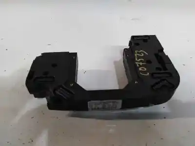 Second-hand car spare part electronic module for audi q7 (4l) 3.0 tdi oem iam references 4f0953549a  