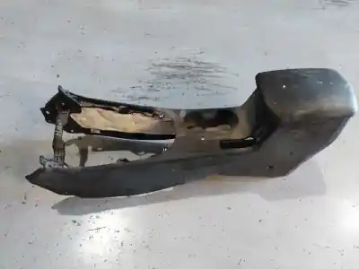 Second-hand car spare part center armrest for kia carens ( ) concept oem iam references 