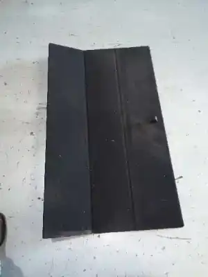 Second-hand car spare part parcel shelf for kia carens ( ) concept oem iam references 85720a4000