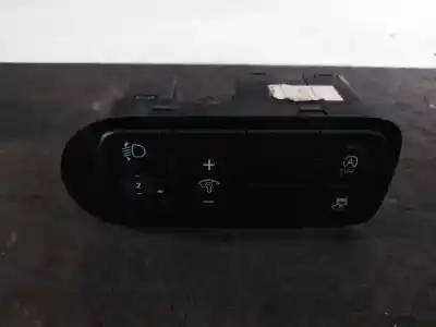 Second-hand car spare part switch for kia carens ( ) concept oem iam references 
