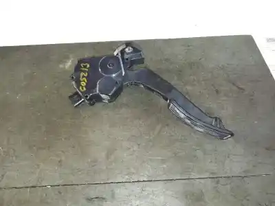 İkinci el araba yedek parçası pedal potansiyometre için subaru impreza g12 limited oem iam referansları 36010ag140