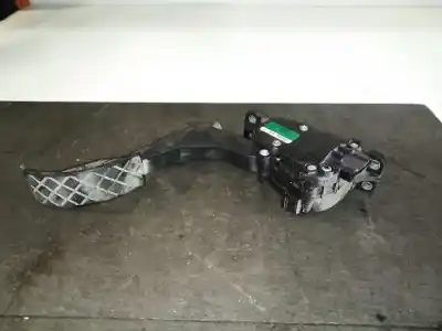 Tweedehands auto-onderdeel potentiometer voor volkswagen polo (6r1) advance oem iam-referenties 6q1721503m