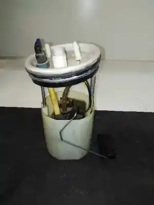 Tweedehands auto-onderdeel indicator voor volkswagen polo (6r1) advance oem iam-referenties 6r0919051