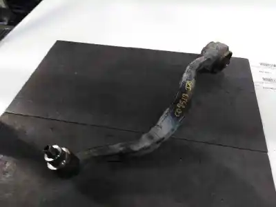 Tweedehands auto-onderdeel linker onderste ophang arm voor mazda 6 berlina (gg) 2.0 crtd 120 active oem iam-referenties 