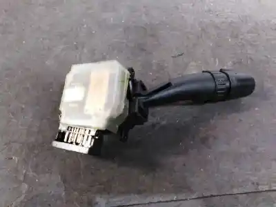 Second-hand car spare part indicator switch for kia cerato 2.0 lx crdi familiar oem iam references   