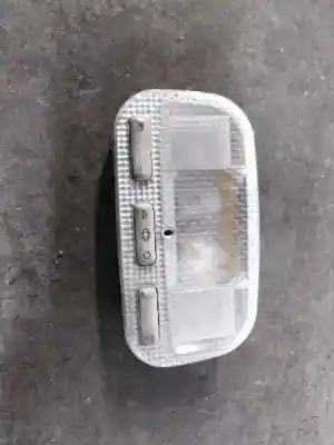 Автозапчасти б/у внутренний свет за citroen c4 picasso sx ссылки oem iam 