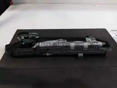 Автозапчастина б/у передня права подушка безпеки для peugeot 308 1.6 hdi fap cat (9hz / dv6ted4) посилання на oem iam 9656759380