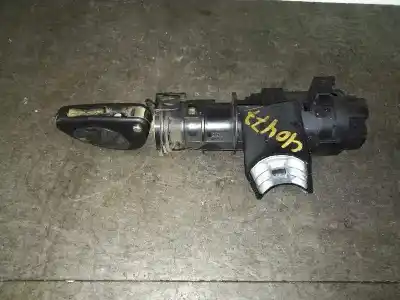 Second-hand car spare part ignition switch for alfa romeo 147 (190) 1.6 16v cat oem iam references 