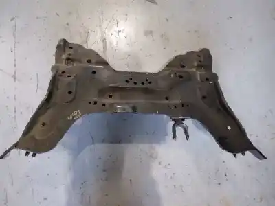 Second-hand car spare part front axle for citroen c4 picasso sx oem iam references   solo para 1.6 hdi