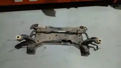 Second-hand car spare part FRONT AXLE for FORD FOCUS LIM. (CB8)  OEM IAM references   