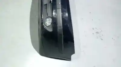 Pezzo di ricambio per auto di seconda mano paraurti anteriore per renault laguna ii (bg0) authentique riferimenti oem iam   