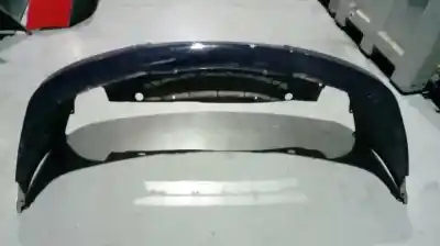 Pezzo di ricambio per auto di seconda mano paraurti anteriore per renault laguna ii (bg0) authentique riferimenti oem iam   