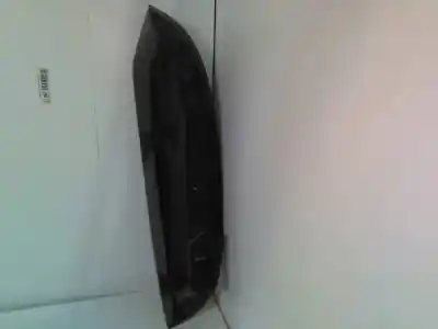 Pezzo di ricambio per auto di seconda mano lampada posteriore sinistra per opel corsa c blue line riferimenti oem iam   