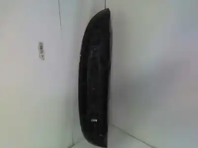 Pezzo di ricambio per auto di seconda mano luci posteriori destra per opel corsa c blue line riferimenti oem iam   