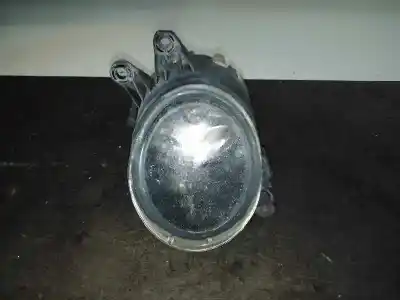 Tweedehands auto-onderdeel linker mistlamp voor audi a4 berlina (8e) 1.9 tdi (96kw) oem iam-referenties 
