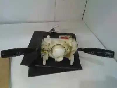 Second-hand car spare part Multifunction Switch for KIA RIO Ipanema Berlina OEM IAM references 93400FD100  