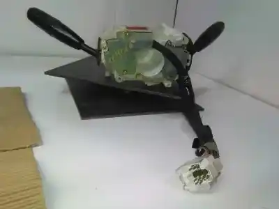 Peça sobressalente para automóvel em segunda mão comandos de alavanca por kia rio ipanema berlina referências oem iam 93400fd100  