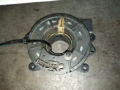 İkinci el araba yedek parçası Hava Yastigi Yüzük için BMW SERIE 3 COMPACT (E46) 316ti OEM IAM referansları 83774889  