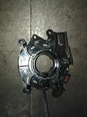 İkinci el araba yedek parçası hava yastigi yüzük için bmw serie 3 compact (e46) 316ti oem iam referansları 83774889  