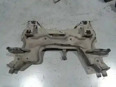 Pièce détachée automobile d'occasion essieu avant pour peugeot 207 confort références oem iam 
