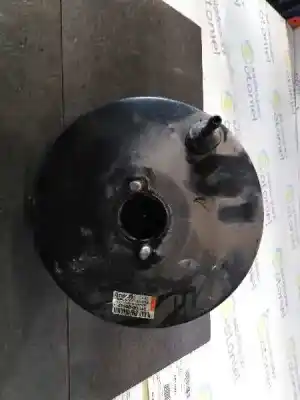 Автозапчасти б/у тормозной серво за toyota yaris (ncp1/nlp1/scp1) 1.3 ссылки oem iam 472000d040