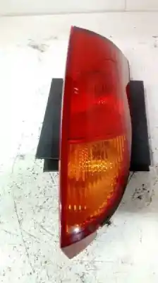 Piesă de schimb auto la mâna a doua Lampã Spate Dreapta pentru FORD FOCUS BERLINA (CAK) Ambiente Referințe OEM IAM 1M5113404AC  