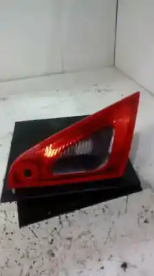 Pièce détachée automobile d'occasion feu arrière droit intérieur pour mitsubishi colt berlina 5 (z30a) 1.3 atlantis références oem iam 