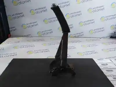 Автозапчасти б/у рычаг ручного тормоза за volvo s40 berlina 2.0 diesel cat ссылки oem iam 