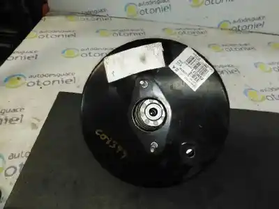 Gebrauchtes Autoersatzteil bremsservo zum peugeot 308 allure oem-iam-referenzen 9673926280