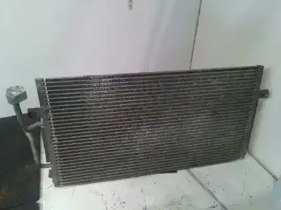 İkinci el araba yedek parçası klima kondenser / radyatör için mitsubishi carisma berlina 5 (da0) 1.9 di-d cat oem iam referansları mr460451