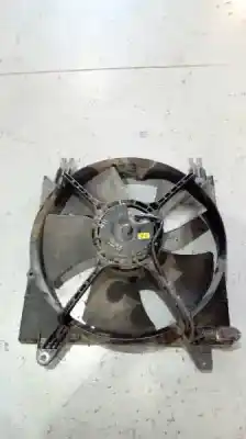 İkinci el araba yedek parçası elektro fan için chevrolet lacetti se oem iam referansları 
