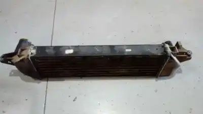 Peça sobressalente para automóvel em segunda mão intercooler por saab 9-3 berlina * referências oem iam   