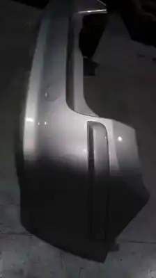 Автозапчастина б/у задній бампер для opel astra h caravan edition посилання на oem iam 332550271  