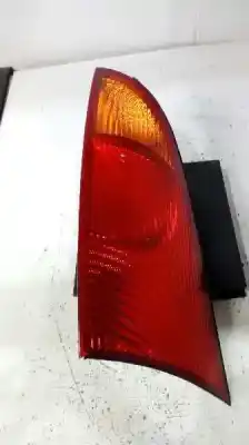 Автозапчастина б/у лівий ход ліхар для FORD FOCUS BERLINA (CAK) Ambiente Посилання на OEM IAM   