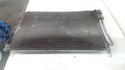 Piesă de schimb auto la mâna a doua condensator / radiator aer conditionat pentru mazda 2 berlina (dy) 1.4 diesel cat referințe oem iam 2s6h19710ac