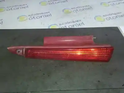 Автозапчастина б/у лівий ход ліхар для citroen c4 berlina vtr plus посилання на oem iam 