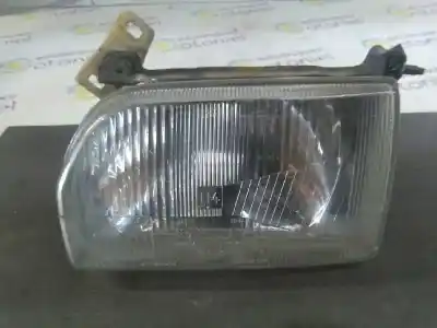 Автозапчасти б/у левая фара за ford orion cl ссылки oem iam 