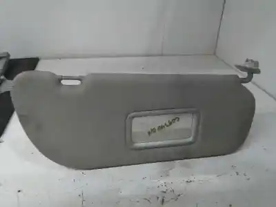 Автозапчасти б/у правая зона за ford galaxy (vx) ghia ссылки oem iam 