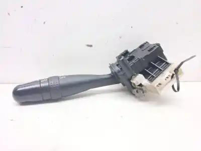 Peça sobressalente para automóvel em segunda mão comutador de piscas  por toyota corolla (e12) 1.6 16v referências oem iam 