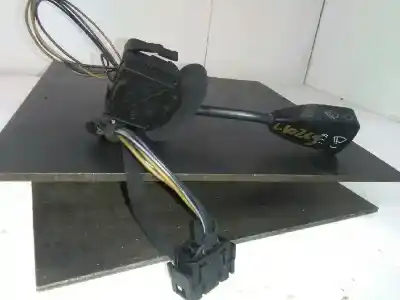 Pezzo di ricambio per auto di seconda mano Comando Pulito per BMW SERIE 3 BERLINA (E36) 323i Riferimenti OEM IAM   