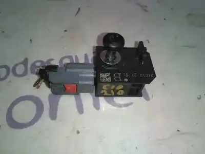 Gebrauchtes Autoersatzteil sensor zum opel astra j lim. cosmo oem-iam-referenzen 13502577
