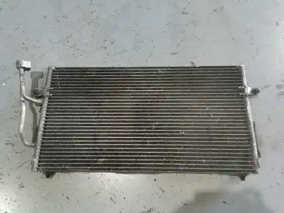 İkinci el araba yedek parçası klima kondenser / radyatör için mitsubishi carisma berlina 5 (da0) 1900 di-d avance oem iam referansları mr460451