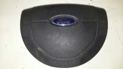İkinci el araba yedek parçası ön sol hava yastigi için ford fusion (cbk) trend oem iam referansları 6s6aa042b85ab2hgt