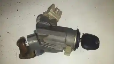 Автозапчасти б/у переключатель стартера за toyota yaris (ksp9/scp9/nlp9) 1.4 turbodiesel cat ссылки oem iam n0502241256b  